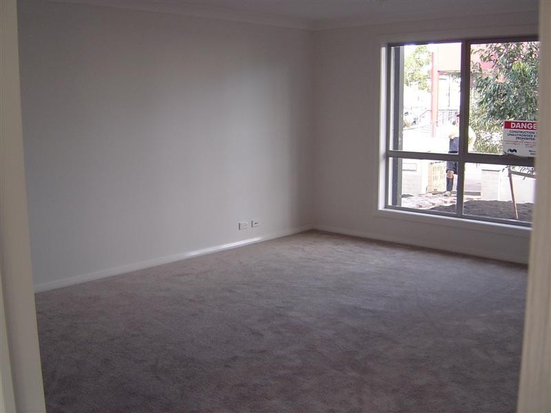 150 Stanhope Parkway, Stanhope Gardens NSW 2768