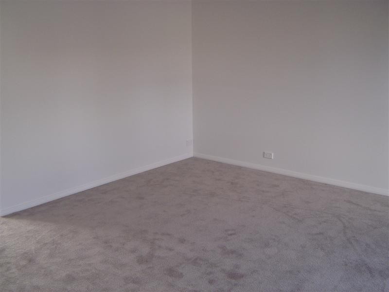 150 Stanhope Parkway, Stanhope Gardens NSW 2768