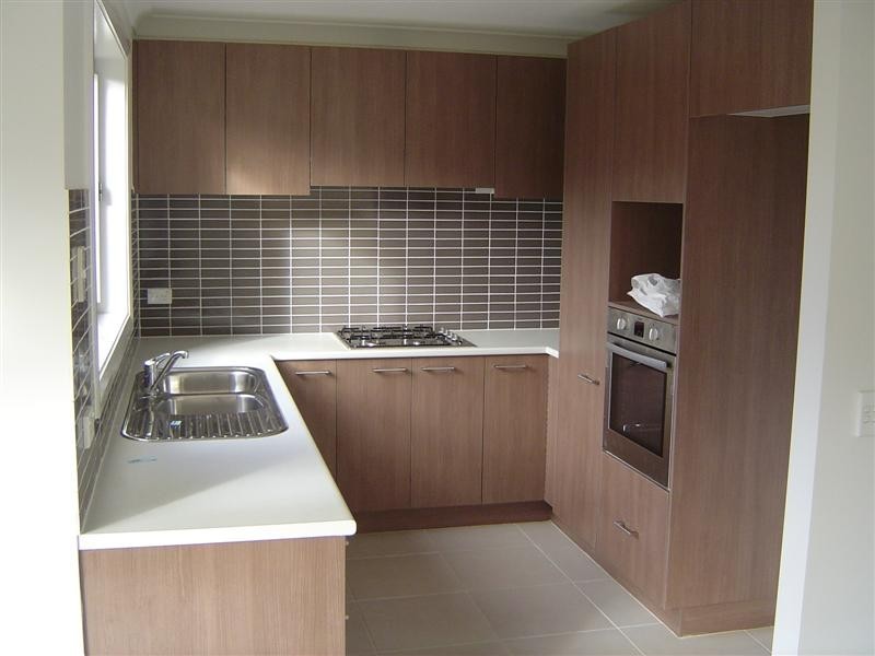 150 Stanhope Parkway, Stanhope Gardens NSW 2768