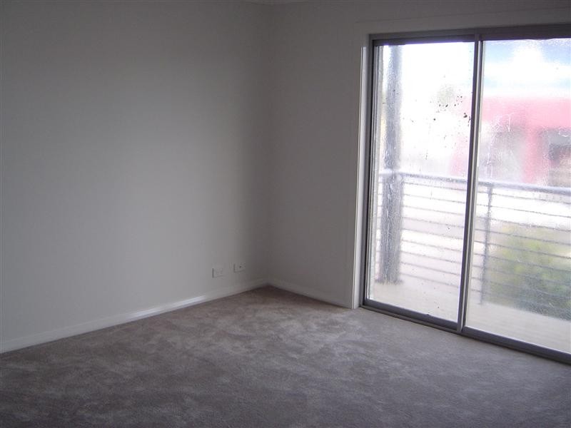 150 Stanhope Parkway, Stanhope Gardens NSW 2768