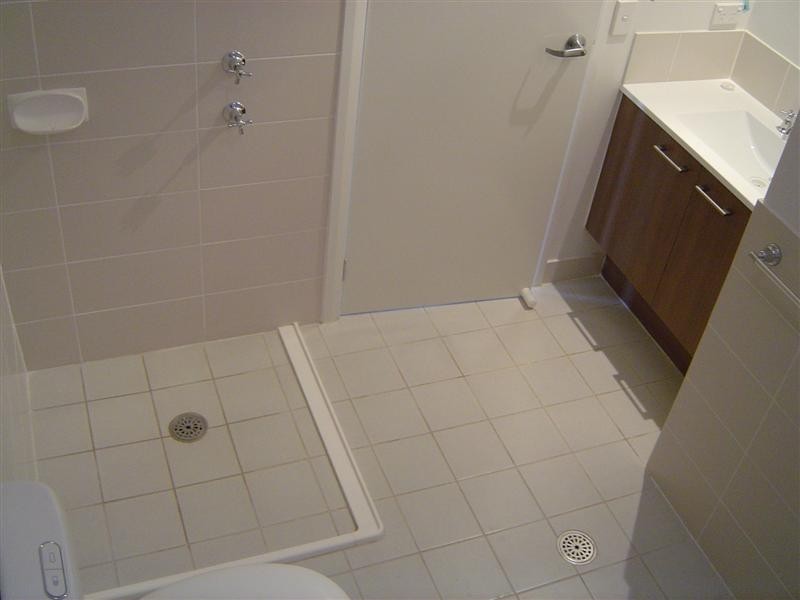 150 Stanhope Parkway, Stanhope Gardens NSW 2768