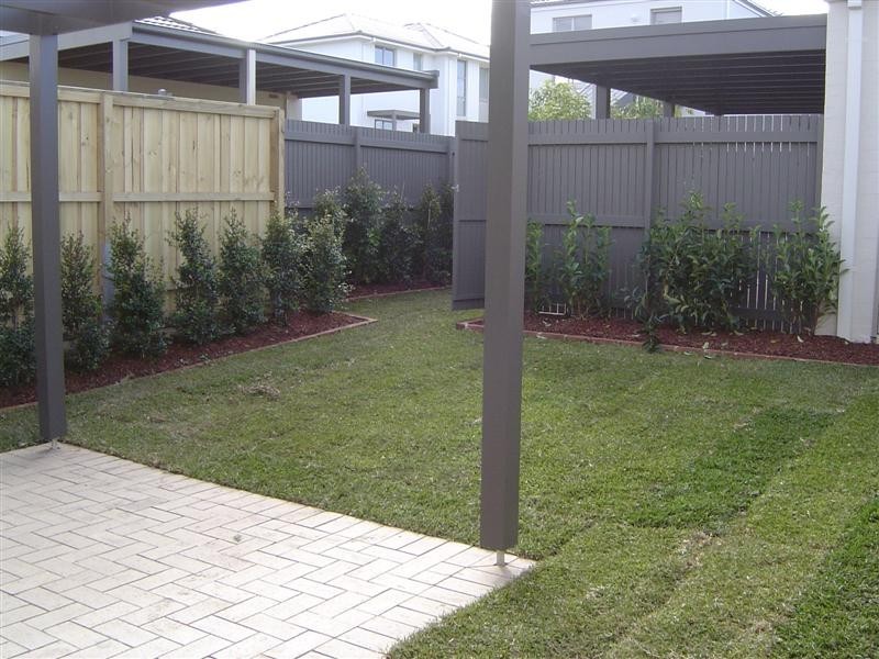 150 Stanhope Parkway, Stanhope Gardens NSW 2768