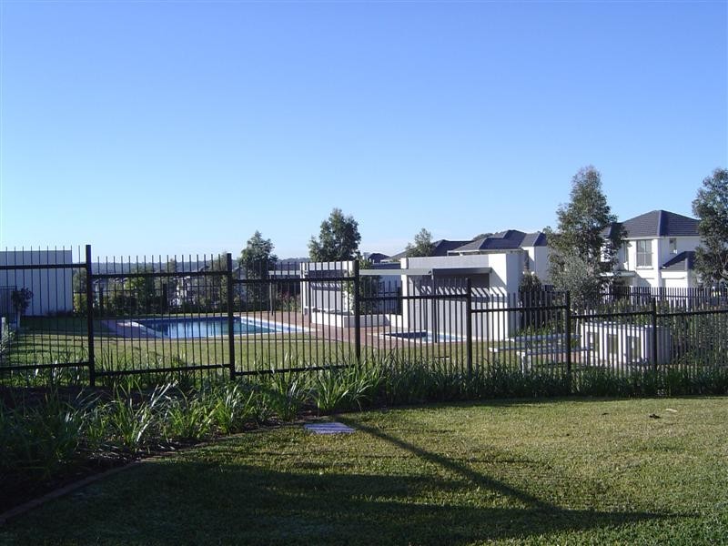 150 Stanhope Parkway, Stanhope Gardens NSW 2768
