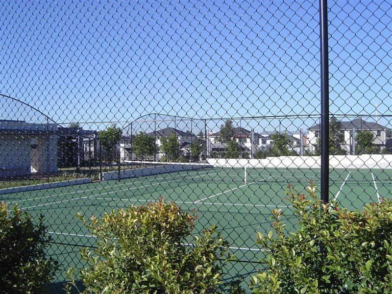 150 Stanhope Parkway, Stanhope Gardens NSW 2768