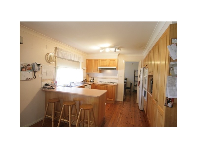 6 Heather Place, Acacia Gardens NSW 2763