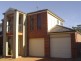8 Greendale Terrace, Quakers Hill NSW 2763