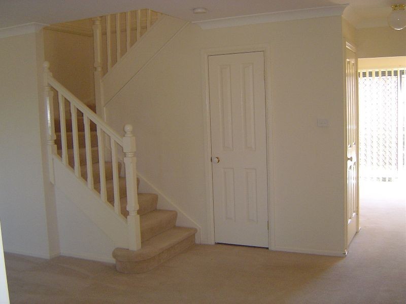 8 Greendale Terrace, Quakers Hill NSW 2763