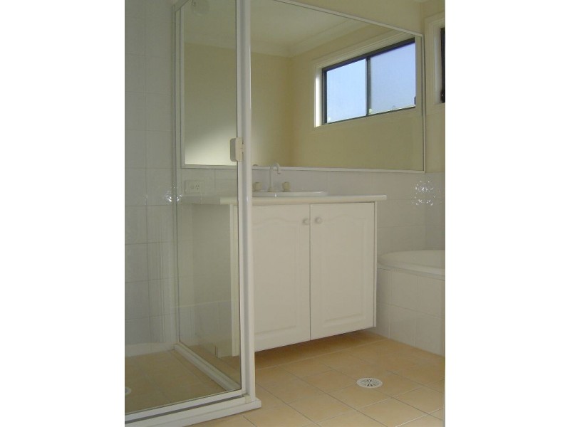 8 Greendale Terrace, Quakers Hill NSW 2763