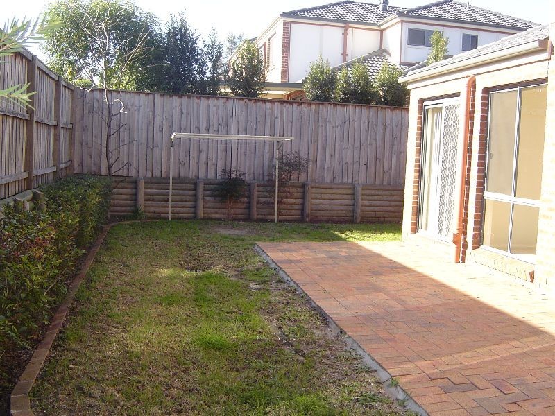 8 Greendale Terrace, Quakers Hill NSW 2763