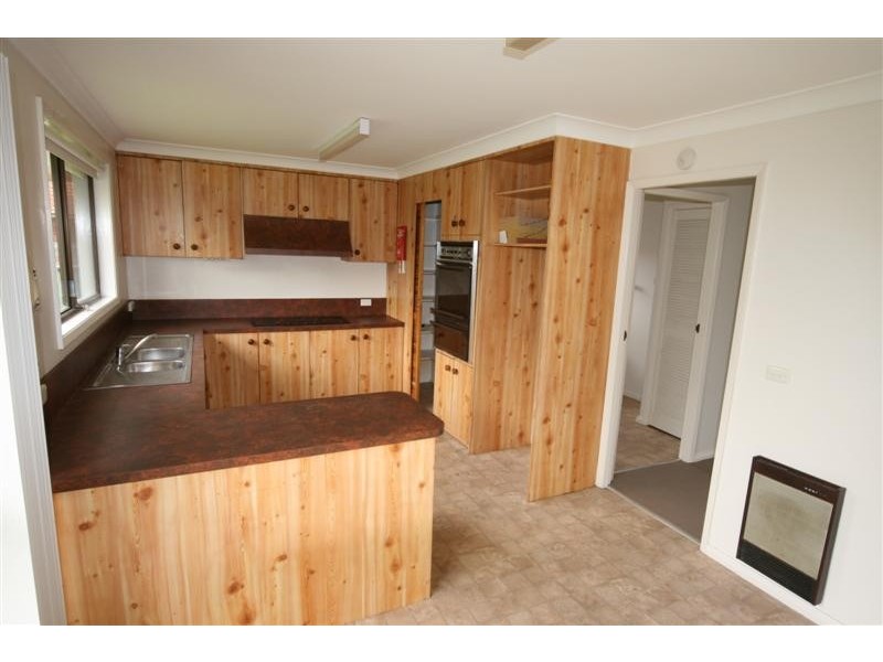 52 Elsom Street, Kings Langley NSW 2147