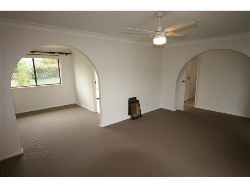 52 Elsom Street, Kings Langley NSW 2147