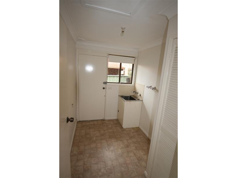 52 Elsom Street, Kings Langley NSW 2147