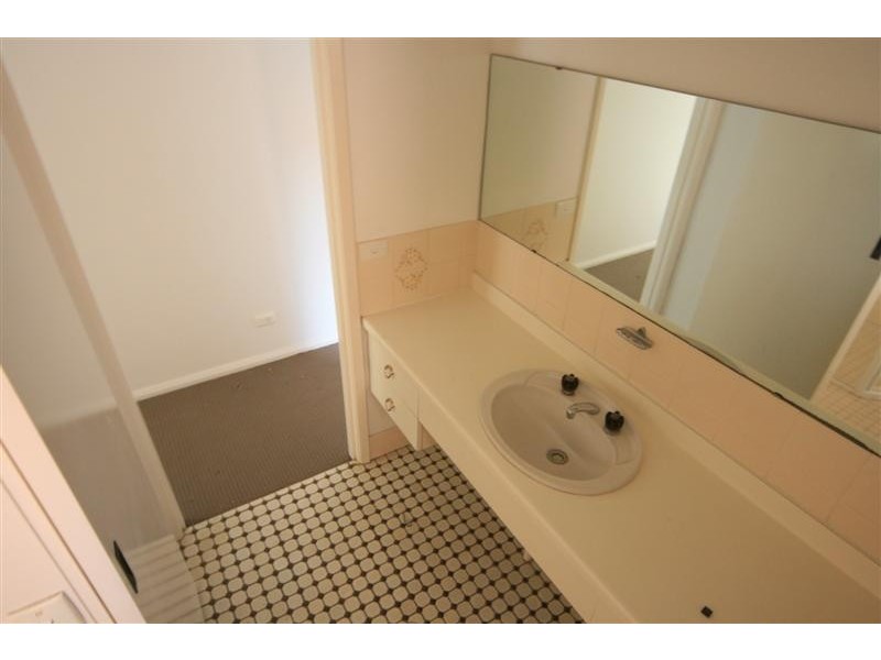 52 Elsom Street, Kings Langley NSW 2147