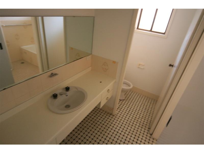 52 Elsom Street, Kings Langley NSW 2147