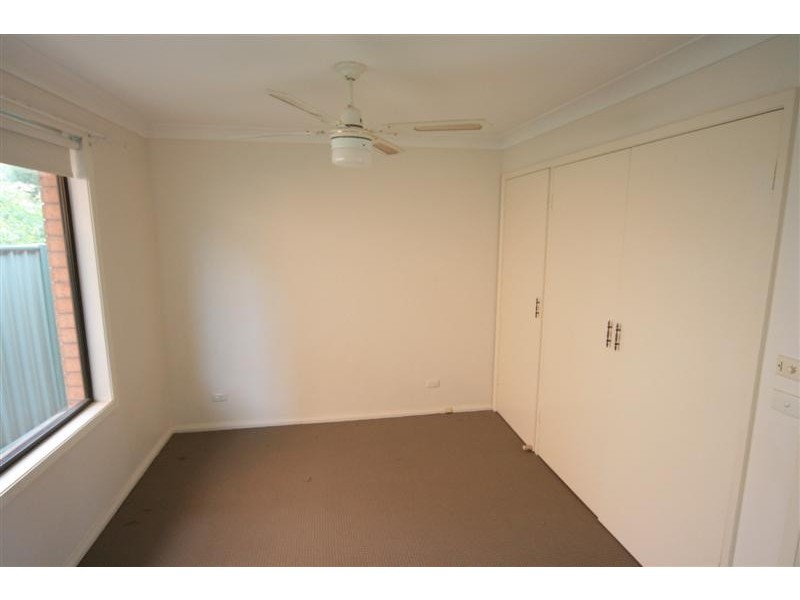 52 Elsom Street, Kings Langley NSW 2147