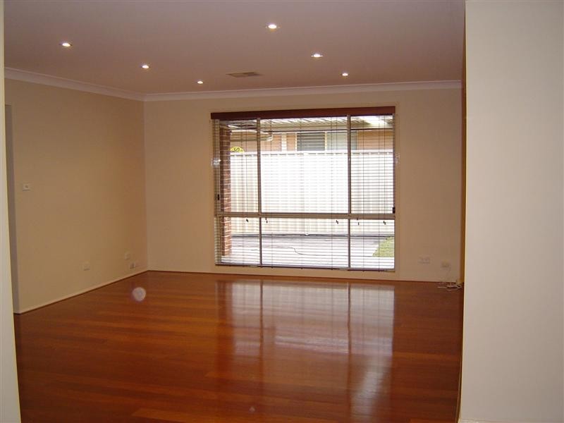 58 Summerfield Avenue, Quakers Hill NSW 2763