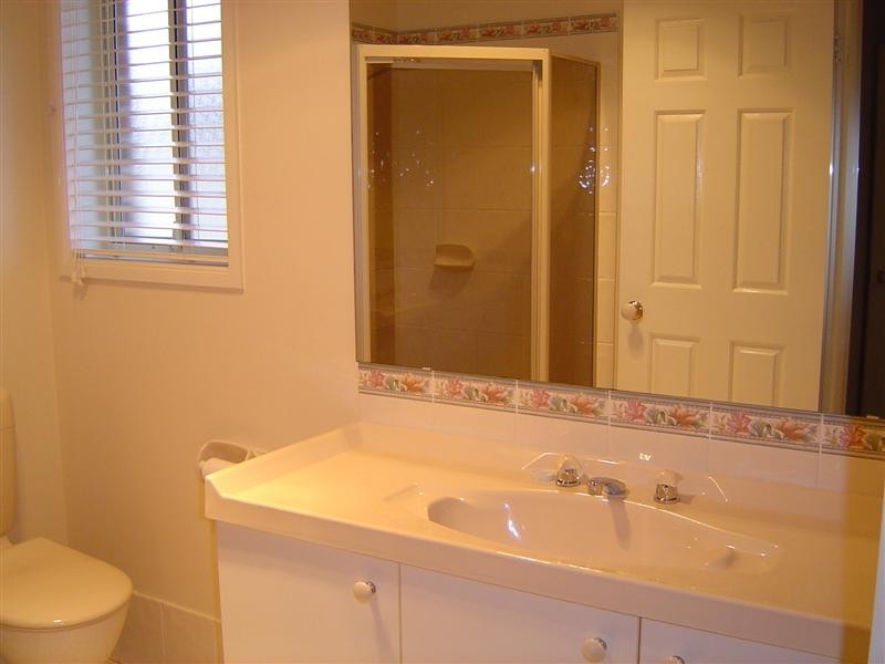 58 Summerfield Avenue, Quakers Hill NSW 2763