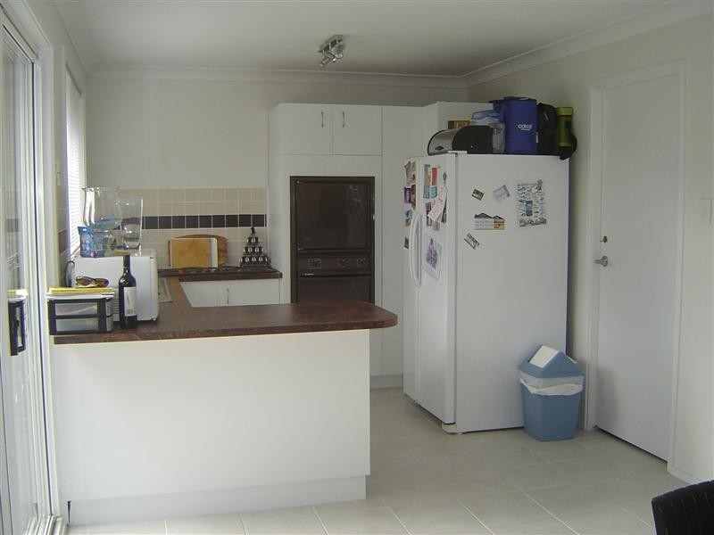 6 Kennington Avenue, Quakers Hill NSW 2763