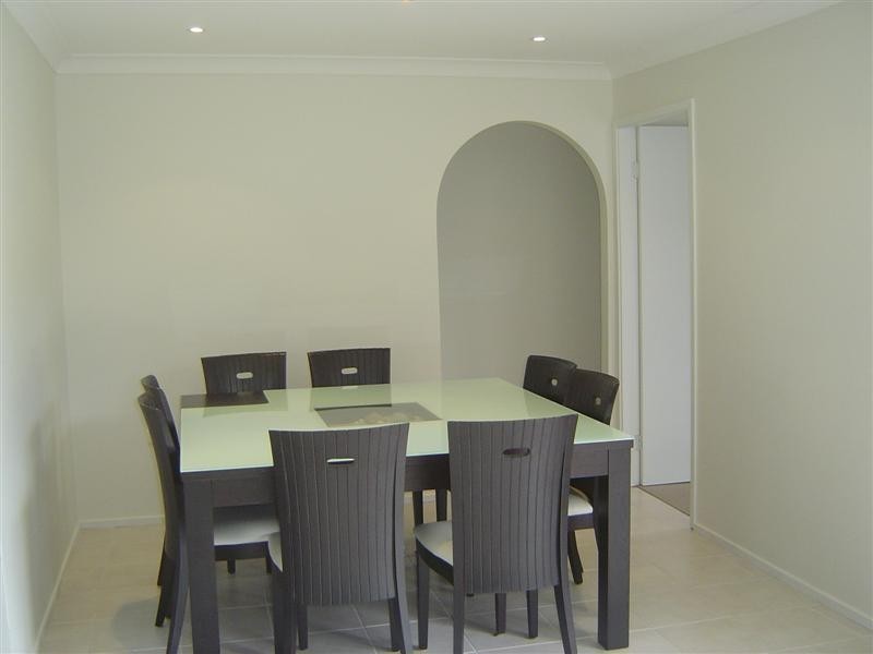 6 Kennington Avenue, Quakers Hill NSW 2763