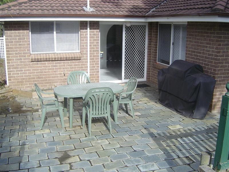 6 Kennington Avenue, Quakers Hill NSW 2763