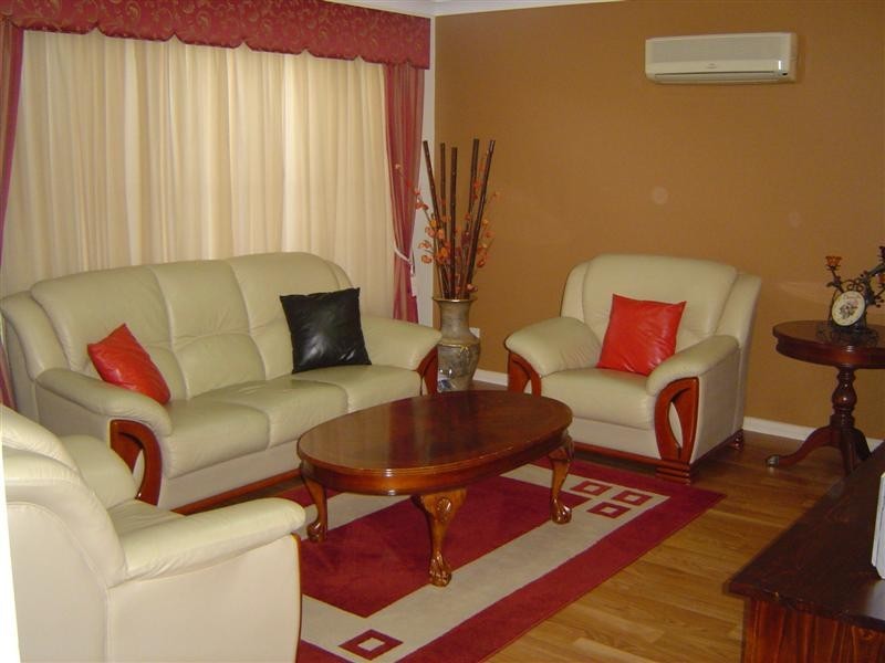 68 Manorhouse Boulevarde, Quakers Hill NSW 2763