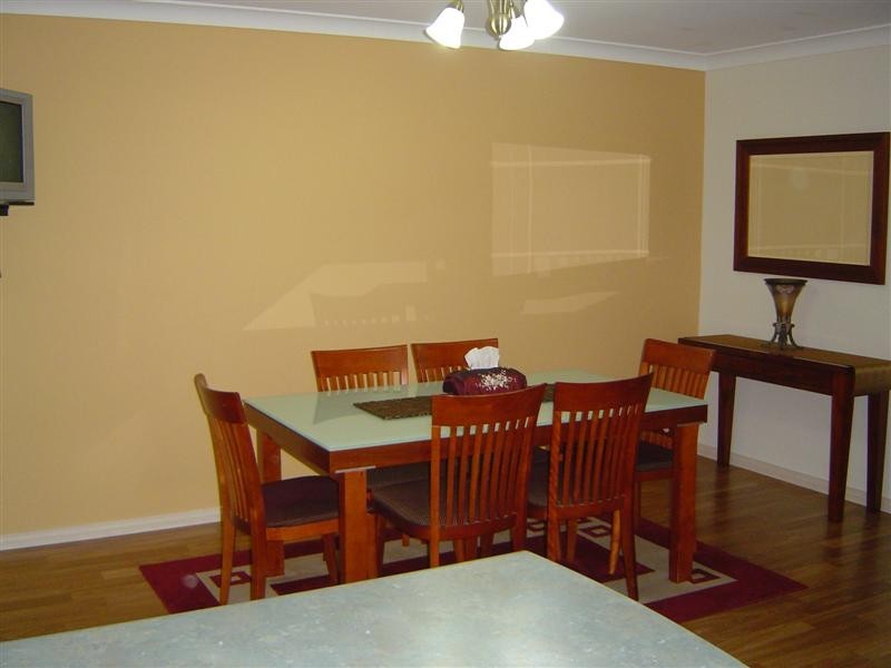 68 Manorhouse Boulevarde, Quakers Hill NSW 2763