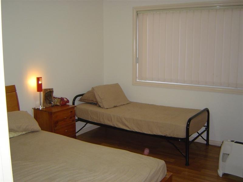 68 Manorhouse Boulevarde, Quakers Hill NSW 2763