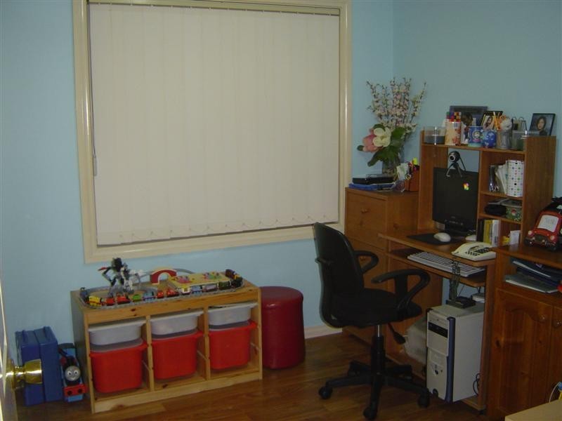 68 Manorhouse Boulevarde, Quakers Hill NSW 2763