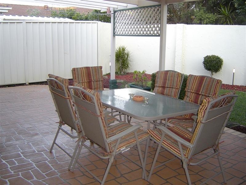 68 Manorhouse Boulevarde, Quakers Hill NSW 2763