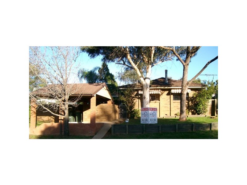 5 Mercury Place, Kings Langley NSW 2147