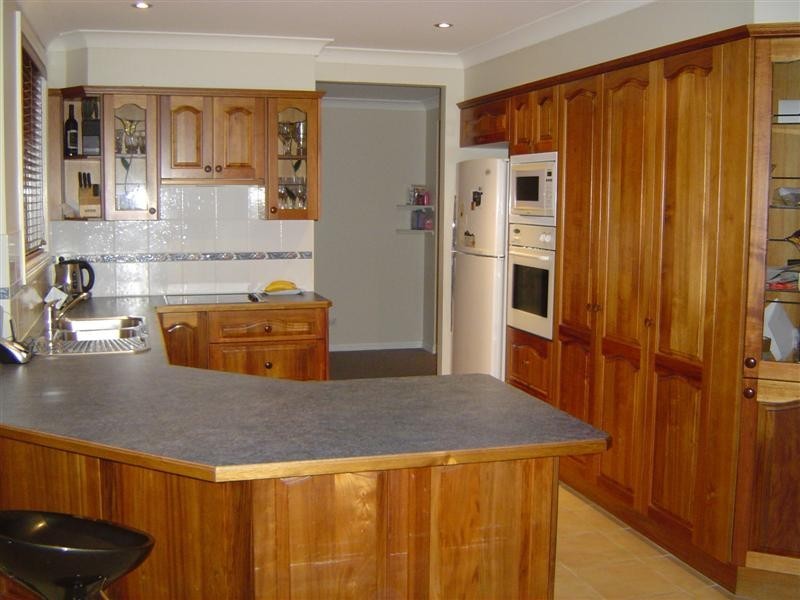 19  Tamarind Drive, Acacia Gardens NSW 2763