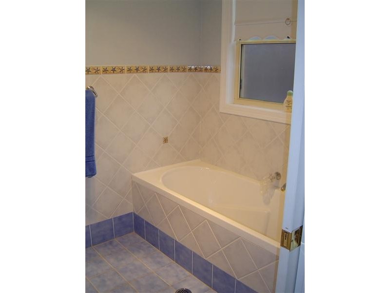 19  Tamarind Drive, Acacia Gardens NSW 2763