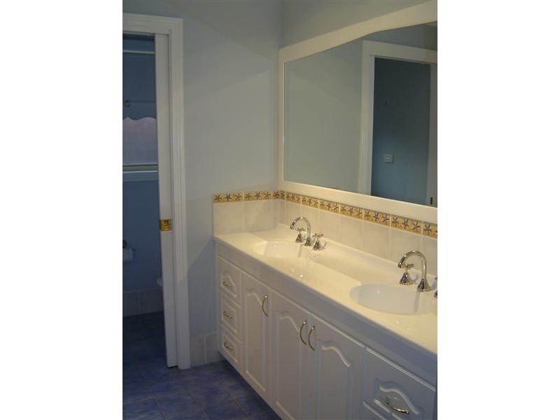 19  Tamarind Drive, Acacia Gardens NSW 2763