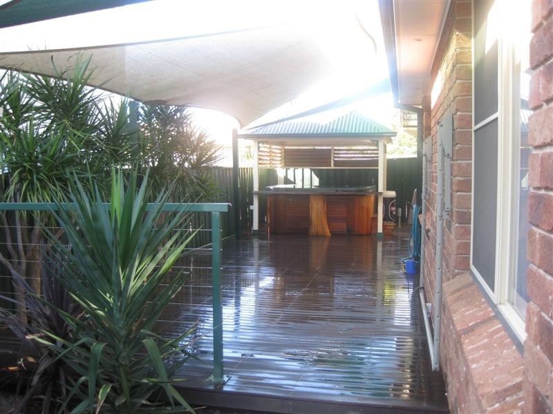 19  Tamarind Drive, Acacia Gardens NSW 2763