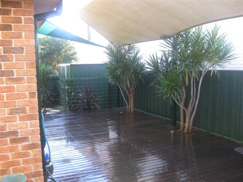 19  Tamarind Drive, Acacia Gardens NSW 2763