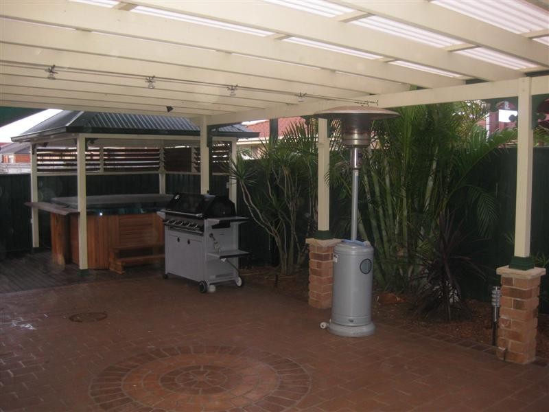 19  Tamarind Drive, Acacia Gardens NSW 2763