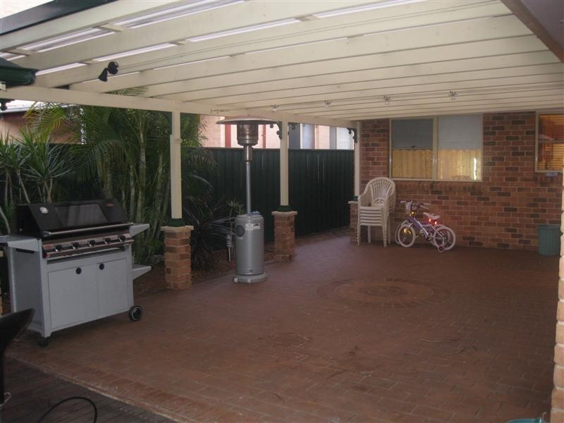 19  Tamarind Drive, Acacia Gardens NSW 2763