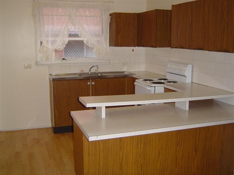 77 Warrimoo Drive, Quakers Hill NSW 2763