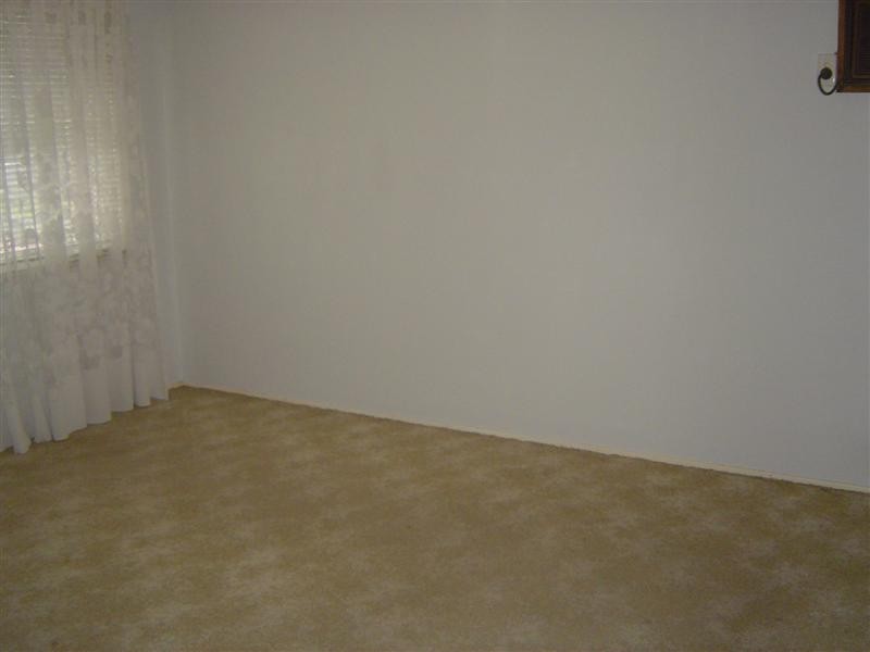 77 Warrimoo Drive, Quakers Hill NSW 2763