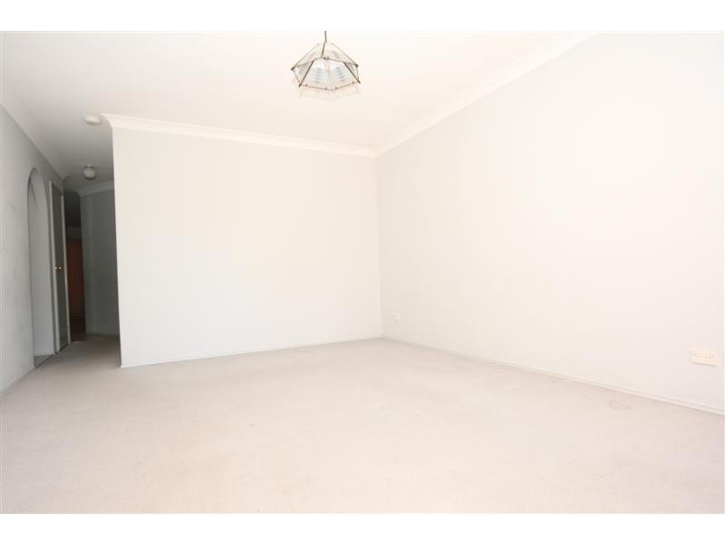 15b Foxton Street, Quakers Hill NSW 2763