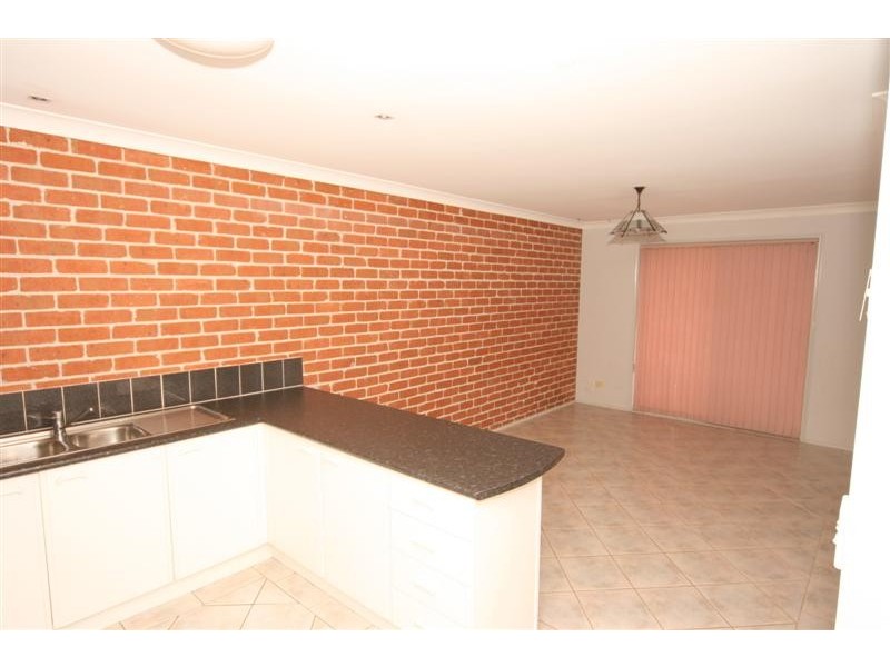 15b Foxton Street, Quakers Hill NSW 2763