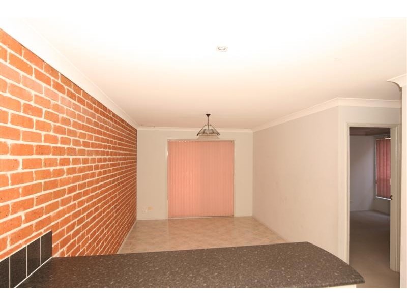 15b Foxton Street, Quakers Hill NSW 2763