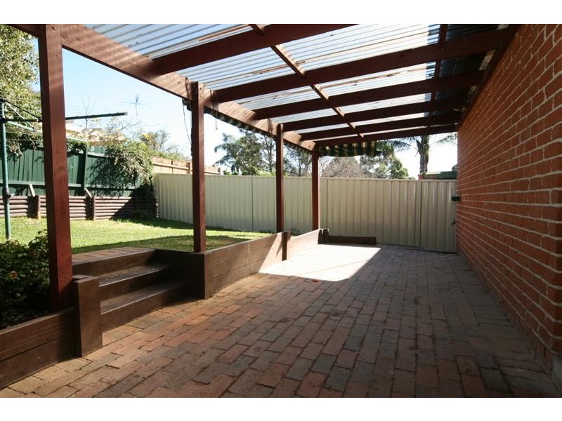 15b Foxton Street, Quakers Hill NSW 2763