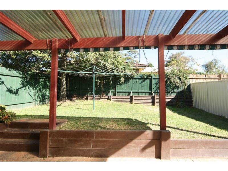 15b Foxton Street, Quakers Hill NSW 2763