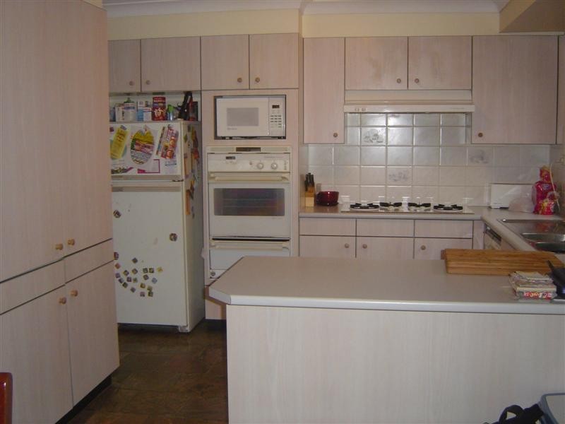 45 Kashmir Avenue, Quakers Hill NSW 2763