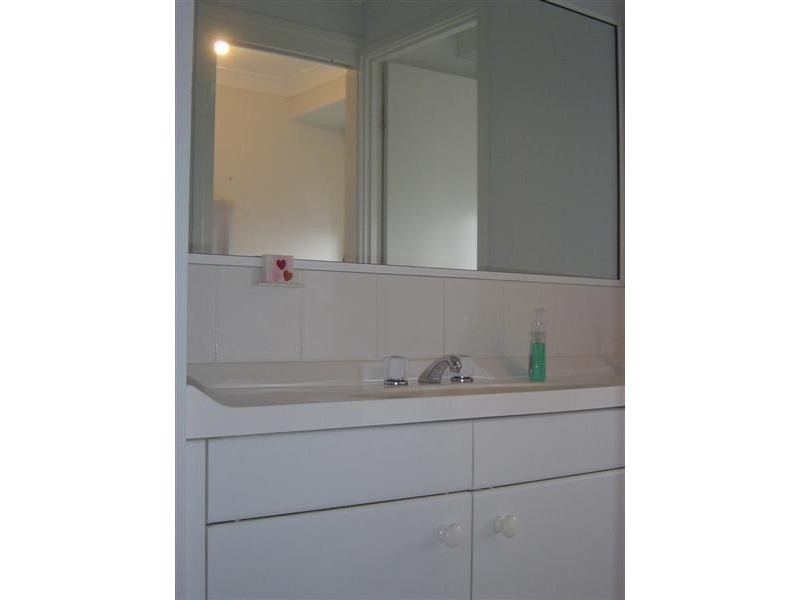 45 Kashmir Avenue, Quakers Hill NSW 2763