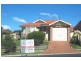 70b Barnier Drive, Quakers Hill NSW 2763
