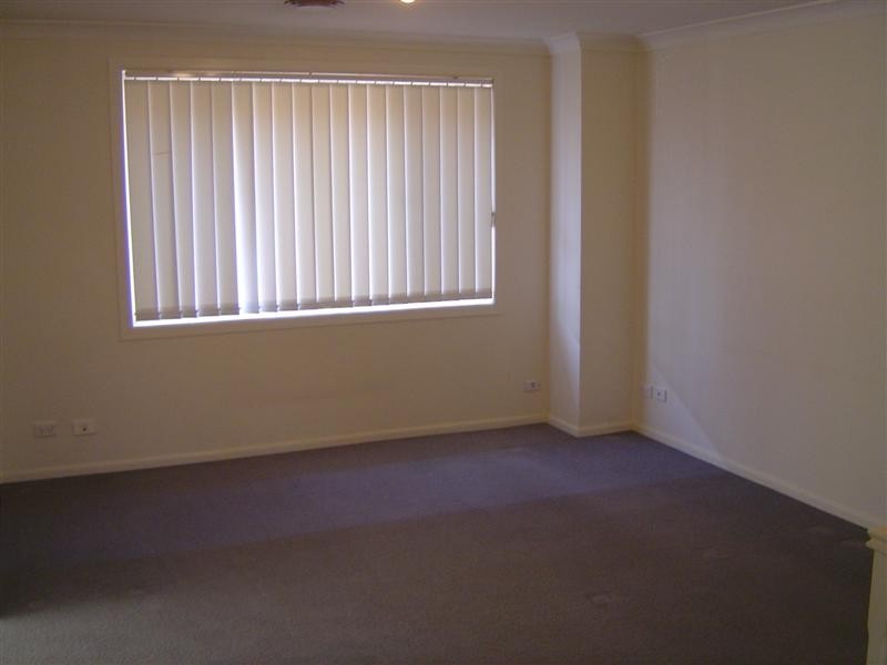 9 Eagle Way, Glenwood NSW 2768