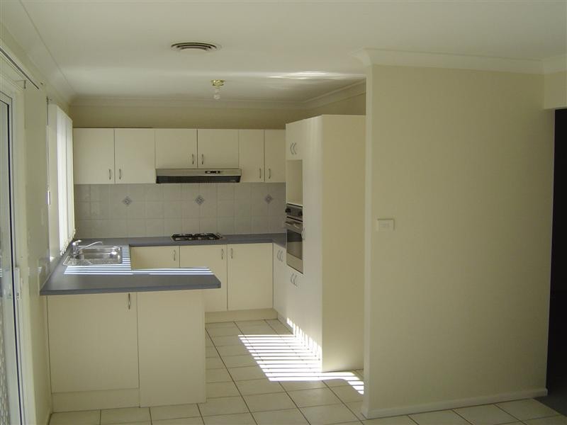 9 Eagle Way, Glenwood NSW 2768