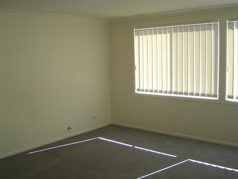 9 Eagle Way, Glenwood NSW 2768